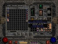 Screenshot064.jpg
