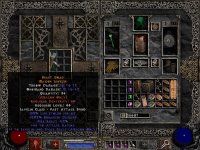 Screenshot066.jpg
