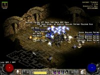 Screenshot004.jpg