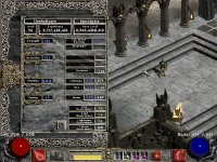lvl96.jpg