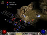 at map.jpg