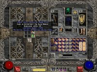 7mf10lr sc1.jpg