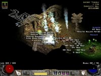 darkf1unid.jpg