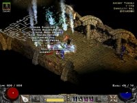 giantskull1unid.jpg