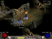 grandfather1unid.jpg