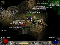 metalgrid1unid.jpg