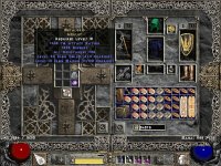 metalgrid1.jpg