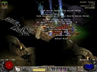 stormlash2unid.jpg