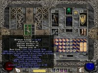 stormlash2.jpg