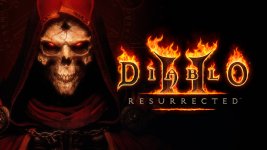 diablo-II-resurrected.jpg diablo-II-resurrected.jpg