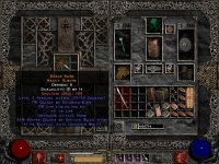 Screenshot067.jpg