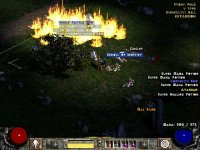 Screenshot012.jpg