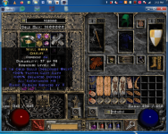 Aretha_Circlet.png