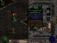 Screenshot068.jpg
