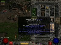 Screenshot600.jpg