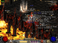 Screenshot188.png