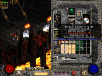 Screenshot189.png