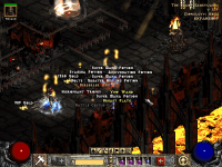 Screenshot190.png