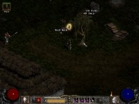 Screenshot069.jpg