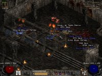 Screenshot001.jpg