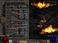 Screenshot003.jpg