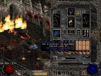 Screenshot002.jpg