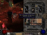 Screenshot004.jpg