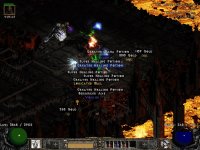 Screenshot006.jpg