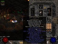 Screenshot008.jpg