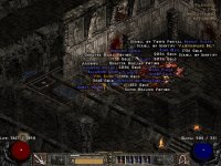 Screenshot010.jpg
