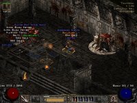 Screenshot012.jpg
