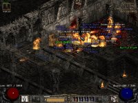 Screenshot011.jpg