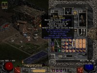 Screenshot015.jpg