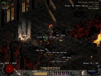 Screenshot017.jpg