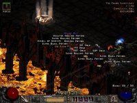 Screenshot018.jpg