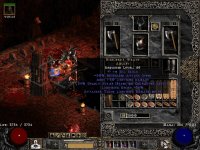 Screenshot021.jpg