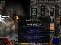 Screenshot022.jpg
