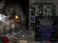 Screenshot023.jpg