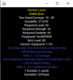 1617896781433.png