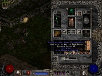 Screenshot070.jpg