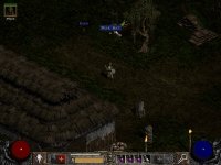 Screenshot071.jpg