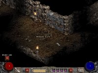 01_Atma's_Wail.jpg