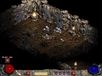 03_Hand_of_Blessed_Light.jpg