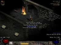 Screenshot647.jpg