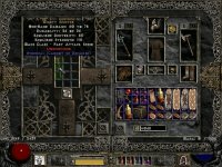 Screenshot648.jpg