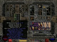 Screenshot649.jpg