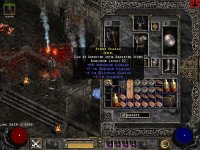Screenshot012.jpg