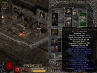 Screenshot019.jpg