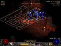 Screenshot044.jpg