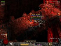 Screenshot046.jpg
